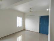 3 BHK Apartment in Maradu for resale Kochi. The...