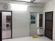 3 BHK Apartment in Maraimalai Nagar for rent Chennai....