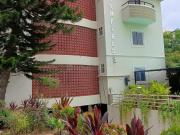 3 BHK Apartment in Marathahalli for rent Bangalore. The...