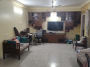 3 BHK Apartment in Marathahalli for rent Bangalore. The...