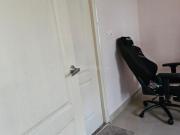 3 BHK Apartment in Marathahalli for rent Bangalore. The...