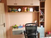 3 BHK Apartment in Marathahalli for rent Bangalore. The...