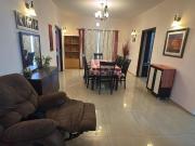 3 BHK Apartment in Marathahalli for rent Bangalore. The...