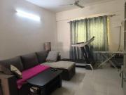 3 BHK Apartment in Marathahalli for rent Bangalore. The...