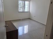 3 BHK Apartment in Marathahalli for rent Bangalore. The...