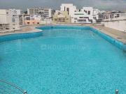 3 BHK Apartment in Marathahalli for rent Bangalore. The...