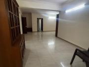 3 BHK Apartment in Marathahalli for rent Bengaluru. The...