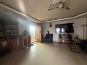 3 BHK Apartment in Marathahalli for rent Bengaluru. The...