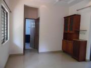 3 BHK Apartment in Marathahalli for rent Bengaluru. The...