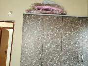 3 BHK Apartment in Marathahalli for resale Bangalore...