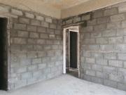 3 BHK Apartment in Marathahalli for resale Bangalore...