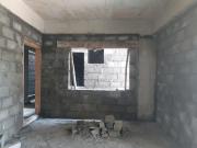 3 BHK Apartment in Marathahalli for resale Bangalore...