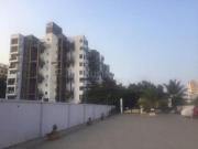 3 BHK Apartment in Marathahalli for resale Bengaluru....