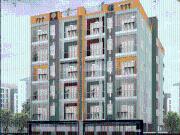 3 BHK Apartment in Marathahalli for resale Bangalore...
