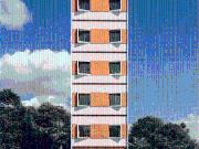 3 BHK Apartment in Marathahalli for resale Bangalore...