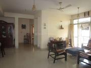 3 BHK Apartment in Marathahalli for resale Bangalore...