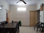 3 BHK Apartment in Marathahalli for resale Bengaluru....