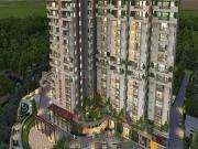 3 BHK Apartment in Marathahalli for resale Bengaluru....