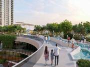 3 BHK Apartment in Marathahalli for resale Bengaluru....