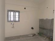 3 BHK Apartment in K Channasandra for resale Bangalore....