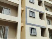 3 BHK Apartment in Margondanahalli for resale Bangalore....
