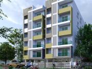3 BHK Apartment in Margondanahalli for resale Bangalore....