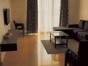 3 BHK Apartment in Marine Drive for rent Ernakulam. The...