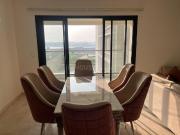 3 BHK Apartment in Marine Drive for rent Kochi. The...