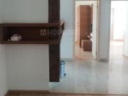 3 BHK Apartment in Marine Drive for rent Kochi. The...
