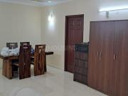 3 BHK Apartment in Marine Drive for rent Kochi. The...
