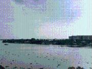 3 BHK Apartment in Marine Drive for rent Kochi. The...