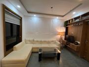 3 BHK Apartment in Marine Drive for rent Kochi. The...