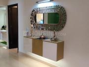 3 BHK Apartment in Marine Drive for rent Kochi. The...