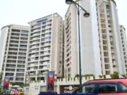 3 BHK Apartment in Marine Drive for rent Kochi. The...