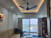 3 BHK Apartment in Marine Drive for resale Kochi. The...