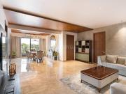 3 BHK Apartment in Marine Drive for resale Kochi. The...