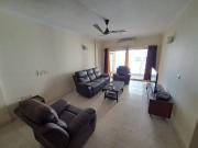 3 BHK Apartment in Marine Drive for resale Kochi. The...