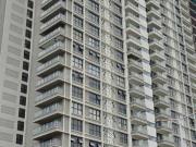 3 BHK Apartment in Marine Drive for resale Kochi. The...