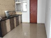3 BHK Apartment in Marunji for rent Pune. The reference...