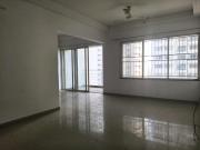 3 BHK Apartment in Marunji for rent Pune. The reference...