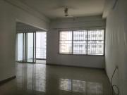 3 BHK Apartment in Marunji for rent Pune. The reference...