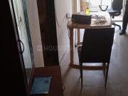 3 BHK Apartment in Marunji for rent Pune. The reference...