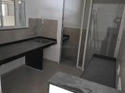 3 BHK Apartment in Marunji for rent Pune. The reference...