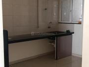 3 BHK Apartment in Marunji for rent Pune. The reference...
