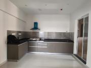 3 BHK Apartment in Marunji for rent Pune. The reference...