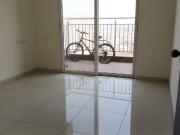 3 BHK Apartment in Marunji for rent Pune. The reference...