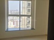 3 BHK Apartment in Marunji for rent Pune. The reference...
