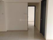 3 BHK Apartment in Marunji for rent Pune. The reference...