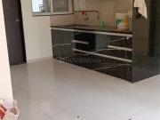 3 BHK Apartment in Marunji for resale Pimpri Chinchwad....