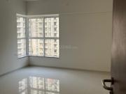 3 BHK Apartment in Marunji for resale Pimpri Chinchwad....
